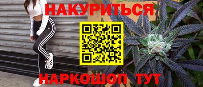 гидропоника Ставрополь