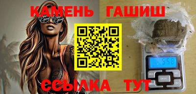гидропоника Ставрополь