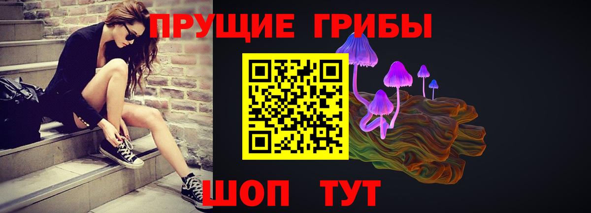 Псилоцибиновые грибы MAGIC MUSHROOMS Светлоград
